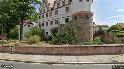 Apartments for rent in Roth - Photo from Google Street View