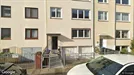 Apartment for rent, Bremen, Bremen (region), &lt;span class=&quot;blurred street&quot; onclick=&quot;ProcessAdRequest(13446700)&quot;&gt;&lt;span class=&quot;hint&quot;&gt;See streetname&lt;/span&gt;[xxxxxxxxxxxxx]&lt;/span&gt;