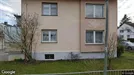 Apartment for rent, Offenbach, Hessen, &lt;span class=&quot;blurred street&quot; onclick=&quot;ProcessAdRequest(13446718)&quot;&gt;&lt;span class=&quot;hint&quot;&gt;See streetname&lt;/span&gt;[xxxxxxxxxxxxx]&lt;/span&gt;