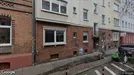 Apartment for rent, Hannover, Niedersachsen, &lt;span class=&quot;blurred street&quot; onclick=&quot;ProcessAdRequest(13446776)&quot;&gt;&lt;span class=&quot;hint&quot;&gt;See streetname&lt;/span&gt;[xxxxxxxxxxxxx]&lt;/span&gt;