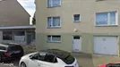 Apartment for rent, Wuppertal, Nordrhein-Westfalen, &lt;span class=&quot;blurred street&quot; onclick=&quot;ProcessAdRequest(13446857)&quot;&gt;&lt;span class=&quot;hint&quot;&gt;See streetname&lt;/span&gt;[xxxxxxxxxxxxx]&lt;/span&gt;