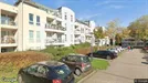 Apartment for rent, Essen, Nordrhein-Westfalen, &lt;span class=&quot;blurred street&quot; onclick=&quot;ProcessAdRequest(13446860)&quot;&gt;&lt;span class=&quot;hint&quot;&gt;See streetname&lt;/span&gt;[xxxxxxxxxxxxx]&lt;/span&gt;