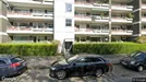Apartment for rent, Wesel, Nordrhein-Westfalen, &lt;span class=&quot;blurred street&quot; onclick=&quot;ProcessAdRequest(13446910)&quot;&gt;&lt;span class=&quot;hint&quot;&gt;See streetname&lt;/span&gt;[xxxxxxxxxxxxx]&lt;/span&gt;