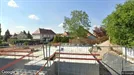 Apartment for rent, Dresden, Sachsen, &lt;span class=&quot;blurred street&quot; onclick=&quot;ProcessAdRequest(13447115)&quot;&gt;&lt;span class=&quot;hint&quot;&gt;See streetname&lt;/span&gt;[xxxxxxxxxxxxx]&lt;/span&gt;