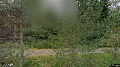Apartments for rent in Hämeenlinna - Photo from Google Street View