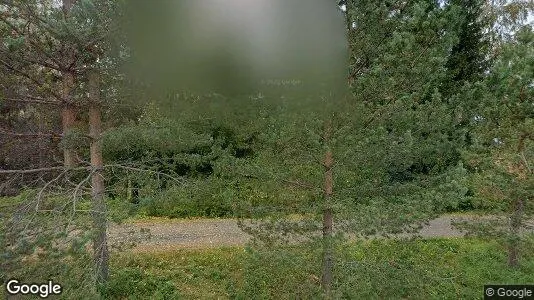 Apartments for rent in Hämeenlinna - Photo from Google Street View