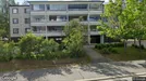 Apartment for rent, Äänekoski, Keski-Suomi, &lt;span class=&quot;blurred street&quot; onclick=&quot;ProcessAdRequest(13447240)&quot;&gt;&lt;span class=&quot;hint&quot;&gt;See streetname&lt;/span&gt;[xxxxxxxxxxxxx]&lt;/span&gt;