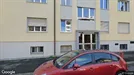 Apartment for rent, Lausanne, Waadt (Kantone), &lt;span class=&quot;blurred street&quot; onclick=&quot;ProcessAdRequest(13447278)&quot;&gt;&lt;span class=&quot;hint&quot;&gt;See streetname&lt;/span&gt;[xxxxxxxxxxxxx]&lt;/span&gt;