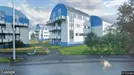 Apartment for rent, Hafnarfjörður, Höfuðborgarsvæði, &lt;span class=&quot;blurred street&quot; onclick=&quot;ProcessAdRequest(13447307)&quot;&gt;&lt;span class=&quot;hint&quot;&gt;See streetname&lt;/span&gt;[xxxxxxxxxxxxx]&lt;/span&gt;