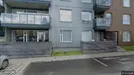 Apartment for rent, Garðabær, Höfuðborgarsvæði, &lt;span class=&quot;blurred street&quot; onclick=&quot;ProcessAdRequest(13447354)&quot;&gt;&lt;span class=&quot;hint&quot;&gt;See streetname&lt;/span&gt;[xxxxxxxxxxxxx]&lt;/span&gt;