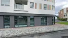 Apartment for rent, Reykjavík Hlíðar, Reykjavík, &lt;span class=&quot;blurred street&quot; onclick=&quot;ProcessAdRequest(13447356)&quot;&gt;&lt;span class=&quot;hint&quot;&gt;See streetname&lt;/span&gt;[xxxxxxxxxxxxx]&lt;/span&gt;