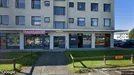 Apartment for rent, Reykjavík Árbær, Reykjavík, &lt;span class=&quot;blurred street&quot; onclick=&quot;ProcessAdRequest(13447359)&quot;&gt;&lt;span class=&quot;hint&quot;&gt;See streetname&lt;/span&gt;[xxxxxxxxxxxxx]&lt;/span&gt;