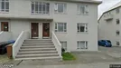 Apartment for rent, Reykjavík Hlíðar, Reykjavík, &lt;span class=&quot;blurred street&quot; onclick=&quot;ProcessAdRequest(13447370)&quot;&gt;&lt;span class=&quot;hint&quot;&gt;See streetname&lt;/span&gt;[xxxxxxxxxxxxx]&lt;/span&gt;
