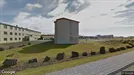Apartment for rent, Reykjanesbær, Suðurnes, &lt;span class=&quot;blurred street&quot; onclick=&quot;ProcessAdRequest(13447372)&quot;&gt;&lt;span class=&quot;hint&quot;&gt;See streetname&lt;/span&gt;[xxxxxxxxxxxxx]&lt;/span&gt;
