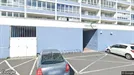 Apartment for rent, Hafnarfjörður, Höfuðborgarsvæði, &lt;span class=&quot;blurred street&quot; onclick=&quot;ProcessAdRequest(13447380)&quot;&gt;&lt;span class=&quot;hint&quot;&gt;See streetname&lt;/span&gt;[xxxxxxxxxxxxx]&lt;/span&gt;