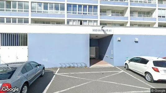 Apartments for rent in Hafnarfjörður - Photo from Google Street View
