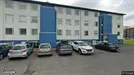 Apartment for rent, Akranes, Vesturland, &lt;span class=&quot;blurred street&quot; onclick=&quot;ProcessAdRequest(13447383)&quot;&gt;&lt;span class=&quot;hint&quot;&gt;See streetname&lt;/span&gt;[xxxxxxxxxxxxx]&lt;/span&gt;