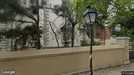 Apartment for rent, Kifisia, Attica, &lt;span class=&quot;blurred street&quot; onclick=&quot;ProcessAdRequest(13447422)&quot;&gt;&lt;span class=&quot;hint&quot;&gt;See streetname&lt;/span&gt;[xxxxxxxxxxxxx]&lt;/span&gt;