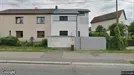 Apartment for rent, Prague 4, Prague, &lt;span class=&quot;blurred street&quot; onclick=&quot;ProcessAdRequest(13447463)&quot;&gt;&lt;span class=&quot;hint&quot;&gt;See streetname&lt;/span&gt;[xxxxxxxxxxxxx]&lt;/span&gt;