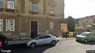 Apartment for rent, Cheb, Karlovarský kraj, &lt;span class=&quot;blurred street&quot; onclick=&quot;ProcessAdRequest(13447467)&quot;&gt;&lt;span class=&quot;hint&quot;&gt;See streetname&lt;/span&gt;[xxxxxxxxxxxxx]&lt;/span&gt;