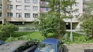 Apartment for rent, Praha 8, Prague, &lt;span class=&quot;blurred street&quot; onclick=&quot;ProcessAdRequest(13447469)&quot;&gt;&lt;span class=&quot;hint&quot;&gt;See streetname&lt;/span&gt;[xxxxxxxxxxxxx]&lt;/span&gt;