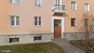 Apartment for rent, Tallinn Kesklinna, Tallinn, &lt;span class=&quot;blurred street&quot; onclick=&quot;ProcessAdRequest(13447475)&quot;&gt;&lt;span class=&quot;hint&quot;&gt;See streetname&lt;/span&gt;[xxxxxxxxxxxxx]&lt;/span&gt;