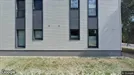Apartment for rent, Tartu, Tartu (region), &lt;span class=&quot;blurred street&quot; onclick=&quot;ProcessAdRequest(13447476)&quot;&gt;&lt;span class=&quot;hint&quot;&gt;See streetname&lt;/span&gt;[xxxxxxxxxxxxx]&lt;/span&gt;