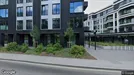 Apartment for rent, Tallinn Kesklinna, Tallinn, &lt;span class=&quot;blurred street&quot; onclick=&quot;ProcessAdRequest(13447477)&quot;&gt;&lt;span class=&quot;hint&quot;&gt;See streetname&lt;/span&gt;[xxxxxxxxxxxxx]&lt;/span&gt;