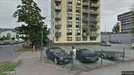 Apartment for rent, Tallinn Kesklinna, Tallinn, &lt;span class=&quot;blurred street&quot; onclick=&quot;ProcessAdRequest(13447481)&quot;&gt;&lt;span class=&quot;hint&quot;&gt;See streetname&lt;/span&gt;[xxxxxxxxxxxxx]&lt;/span&gt;