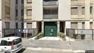 Apartment for rent, Milan, &lt;span class=&quot;blurred street&quot; onclick=&quot;ProcessAdRequest(13447517)&quot;&gt;&lt;span class=&quot;hint&quot;&gt;See streetname&lt;/span&gt;[xxxxxxxxxxxxx]&lt;/span&gt;