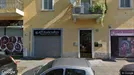Apartment for rent, Milan, &lt;span class=&quot;blurred street&quot; onclick=&quot;ProcessAdRequest(13447523)&quot;&gt;&lt;span class=&quot;hint&quot;&gt;See streetname&lt;/span&gt;[xxxxxxxxxxxxx]&lt;/span&gt;