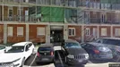 Room for rent, Milano Zona 6 - Barona, Lorenteggio, Milan, &lt;span class=&quot;blurred street&quot; onclick=&quot;ProcessAdRequest(13447526)&quot;&gt;&lt;span class=&quot;hint&quot;&gt;See streetname&lt;/span&gt;[xxxxxxxxxxxxx]&lt;/span&gt;