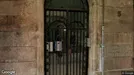 Apartment for rent, Barcelona Ciutat Vella, Barcelona, &lt;span class=&quot;blurred street&quot; onclick=&quot;ProcessAdRequest(13447636)&quot;&gt;&lt;span class=&quot;hint&quot;&gt;See streetname&lt;/span&gt;[xxxxxxxxxxxxx]&lt;/span&gt;