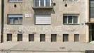 Apartment for rent, Pécsi, Dél-Dunántúl, &lt;span class=&quot;blurred street&quot; onclick=&quot;ProcessAdRequest(13447681)&quot;&gt;&lt;span class=&quot;hint&quot;&gt;See streetname&lt;/span&gt;[xxxxxxxxxxxxx]&lt;/span&gt;