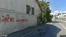 Apartment for rent, Lavaux-Oron, Waadt (Kantone), &lt;span class=&quot;blurred street&quot; onclick=&quot;ProcessAdRequest(13447702)&quot;&gt;&lt;span class=&quot;hint&quot;&gt;See streetname&lt;/span&gt;[xxxxxxxxxxxxx]&lt;/span&gt;