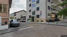 Apartment for rent, Chêne-Bougeries, Geneva (Kantone), &lt;span class=&quot;blurred street&quot; onclick=&quot;ProcessAdRequest(13447716)&quot;&gt;&lt;span class=&quot;hint&quot;&gt;See streetname&lt;/span&gt;[xxxxxxxxxxxxx]&lt;/span&gt;