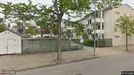 Apartment for rent, Kerava, Uusimaa, &lt;span class=&quot;blurred street&quot; onclick=&quot;ProcessAdRequest(13447756)&quot;&gt;&lt;span class=&quot;hint&quot;&gt;See streetname&lt;/span&gt;[xxxxxxxxxxxxx]&lt;/span&gt;
