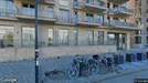 Apartment for rent, Diemen, North Holland, &lt;span class=&quot;blurred street&quot; onclick=&quot;ProcessAdRequest(13447861)&quot;&gt;&lt;span class=&quot;hint&quot;&gt;See streetname&lt;/span&gt;[xxxxxxxxxxxxx]&lt;/span&gt;
