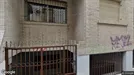 Apartment for rent, Granada, Andalucía, &lt;span class=&quot;blurred street&quot; onclick=&quot;ProcessAdRequest(13447891)&quot;&gt;&lt;span class=&quot;hint&quot;&gt;See streetname&lt;/span&gt;[xxxxxxxxxxxxx]&lt;/span&gt;