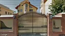 Apartment for rent, Voluntari, Bucharest - Ilfov, &lt;span class=&quot;blurred street&quot; onclick=&quot;ProcessAdRequest(13447894)&quot;&gt;&lt;span class=&quot;hint&quot;&gt;See streetname&lt;/span&gt;[xxxxxxxxxxxxx]&lt;/span&gt;