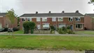 Apartment for rent, Marum, Groningen (region), &lt;span class=&quot;blurred street&quot; onclick=&quot;ProcessAdRequest(13447910)&quot;&gt;&lt;span class=&quot;hint&quot;&gt;See streetname&lt;/span&gt;[xxxxxxxxxxxxx]&lt;/span&gt;