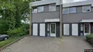 Apartment for rent, Arnhem, Gelderland, &lt;span class=&quot;blurred street&quot; onclick=&quot;ProcessAdRequest(13447934)&quot;&gt;&lt;span class=&quot;hint&quot;&gt;See streetname&lt;/span&gt;[xxxxxxxxxxxxx]&lt;/span&gt;