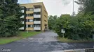 Apartment for rent, Helsinki Läntinen, Helsinki, &lt;span class=&quot;blurred street&quot; onclick=&quot;ProcessAdRequest(13447952)&quot;&gt;&lt;span class=&quot;hint&quot;&gt;See streetname&lt;/span&gt;[xxxxxxxxxxxxx]&lt;/span&gt;