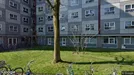 Room for rent, Nijmegen, Gelderland, &lt;span class=&quot;blurred street&quot; onclick=&quot;ProcessAdRequest(13447955)&quot;&gt;&lt;span class=&quot;hint&quot;&gt;See streetname&lt;/span&gt;[xxxxxxxxxxxxx]&lt;/span&gt;