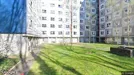 Room for rent, Nijmegen, Gelderland, &lt;span class=&quot;blurred street&quot; onclick=&quot;ProcessAdRequest(13447960)&quot;&gt;&lt;span class=&quot;hint&quot;&gt;See streetname&lt;/span&gt;[xxxxxxxxxxxxx]&lt;/span&gt;