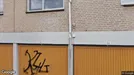Apartment for rent, Arnhem, Gelderland, &lt;span class=&quot;blurred street&quot; onclick=&quot;ProcessAdRequest(13447975)&quot;&gt;&lt;span class=&quot;hint&quot;&gt;See streetname&lt;/span&gt;[xxxxxxxxxxxxx]&lt;/span&gt;