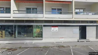 Apartments for rent in Lochau - Photo from Google Street View