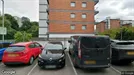 Apartment for rent, Brentford - Middlesex, Greater London, &lt;span class=&quot;blurred street&quot; onclick=&quot;ProcessAdRequest(13448048)&quot;&gt;&lt;span class=&quot;hint&quot;&gt;See streetname&lt;/span&gt;[xxxxxxxxxxxxx]&lt;/span&gt;