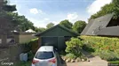Apartment for rent, Ribe, Region of Southern Denmark, Lundgaardsvej<span class="blurred street-number" onclick="ProcessAdRequest(13448102)"><span class="hint">See no.</span>[xxxxxx]</span>