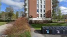 Apartment for rent, Ludvika, Dalarna, &lt;span class=&quot;blurred street&quot; onclick=&quot;ProcessAdRequest(13448119)&quot;&gt;&lt;span class=&quot;hint&quot;&gt;See streetname&lt;/span&gt;[xxxxxxxxxxxxx]&lt;/span&gt;